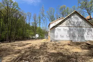 1163 Kuhn Rd, Boiling Springs, PA 17007 - Photo 33