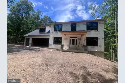 1163 Kuhn Road, Boiling Springs, PA 17007 - Photo 13