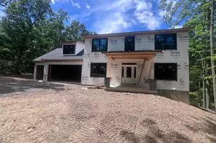 1163 Kuhn Rd, Boiling Springs, PA 17007 - Photo 13