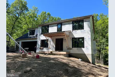 1163 Kuhn Road, Boiling Springs, PA 17007 - Photo 1