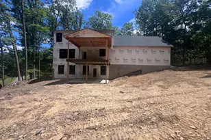 1163 Kuhn Rd, Boiling Springs, PA 17007 - Photo 5
