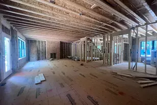 1163 Kuhn Rd, Boiling Springs, PA 17007 - Photo 17