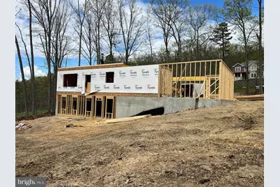 1163 Kuhn Road, Boiling Springs, PA 17007 - Photo 35