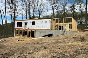 1163 Kuhn Rd, Boiling Springs, PA 17007 - Photo 35