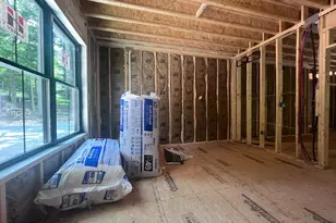 1163 Kuhn Rd, Boiling Springs, PA 17007 - Photo 19