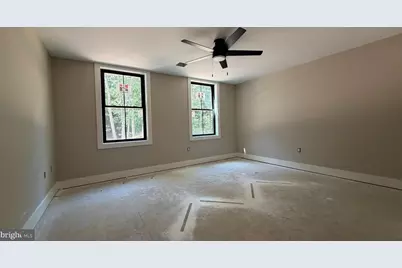 1163 Kuhn Road, Boiling Springs, PA 17007 - Photo 13