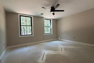 1163 Kuhn Rd, Boiling Springs, PA 17007 - Photo 13