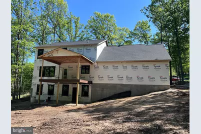 1163 Kuhn Road, Boiling Springs, PA 17007 - Photo 25
