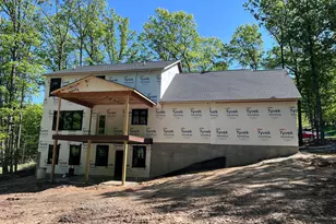1163 Kuhn Rd, Boiling Springs, PA 17007 - Photo 25