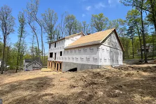 1163 Kuhn Rd, Boiling Springs, PA 17007 - Photo 23