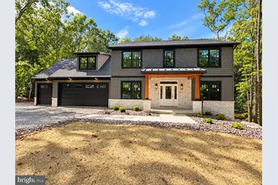 1163 Kuhn Road, Boiling Springs, PA 17007 - Photo 1