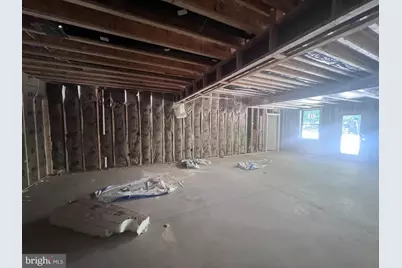 1163 Kuhn Road, Boiling Springs, PA 17007 - Photo 23