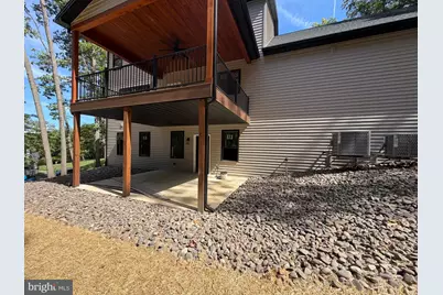 1163 Kuhn Road, Boiling Springs, PA 17007 - Photo 19