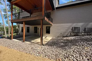 1163 Kuhn Rd, Boiling Springs, PA 17007 - Photo 19