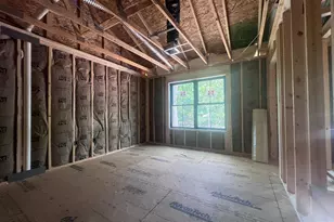 1163 Kuhn Rd, Boiling Springs, PA 17007 - Photo 11