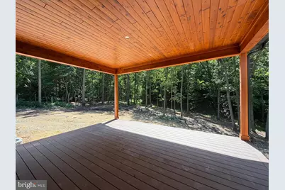 1163 Kuhn Road, Boiling Springs, PA 17007 - Photo 3