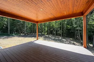 1163 Kuhn Rd, Boiling Springs, PA 17007 - Photo 3
