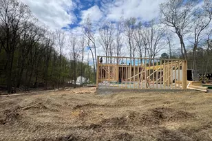 1163 Kuhn Rd, Boiling Springs, PA 17007 - Photo 27