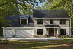 1163 Kuhn Rd, Boiling Springs, PA 17007 - Photo 11