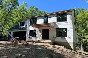 1163 Kuhn Rd, Boiling Springs, PA 17007 - Photo 15
