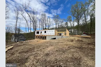 1163 Kuhn Road, Boiling Springs, PA 17007 - Photo 37