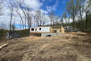1163 Kuhn Rd, Boiling Springs, PA 17007 - Photo 37