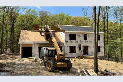 1163 Kuhn Road, Boiling Springs, PA 17007 - Photo 31