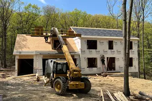 1163 Kuhn Rd, Boiling Springs, PA 17007 - Photo 31