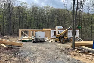 1163 Kuhn Rd, Boiling Springs, PA 17007 - Photo 25