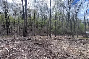 1163 Kuhn Rd, Boiling Springs, PA 17007 - Photo 29