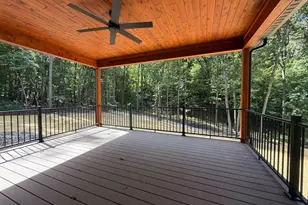 1163 Kuhn Rd, Boiling Springs, PA 17007 - Photo 17