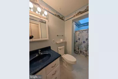 910 Fourth Street, New Cumberland, PA 17070 - Photo 25