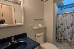 910 4th St, New Cumberland, PA 17070 - Photo 25