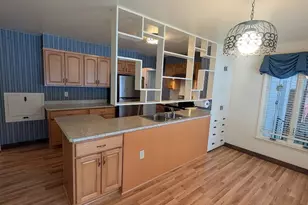 910 4th St, New Cumberland, PA 17070 - Photo 15