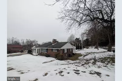 910 Fourth Street, New Cumberland, PA 17070 - Photo 3