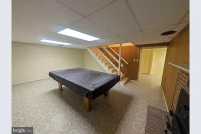 910 Fourth Street, New Cumberland, PA 17070 - Photo 39