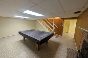 910 4th St, New Cumberland, PA 17070 - Photo 39