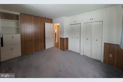 910 Fourth Street, New Cumberland, PA 17070 - Photo 21