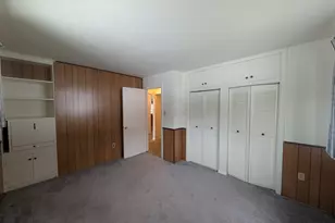 910 4th St, New Cumberland, PA 17070 - Photo 21