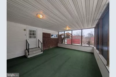 910 Fourth Street, New Cumberland, PA 17070 - Photo 45