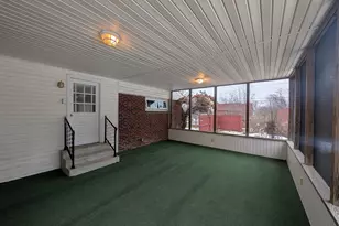 910 4th St, New Cumberland, PA 17070 - Photo 45