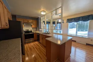 910 4th St, New Cumberland, PA 17070 - Photo 13