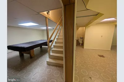 910 Fourth Street, New Cumberland, PA 17070 - Photo 35