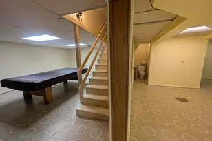 910 4th St, New Cumberland, PA 17070 - Photo 35