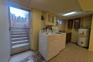 910 4th St, New Cumberland, PA 17070 - Photo 33