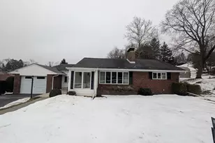 910 4th St, New Cumberland, PA 17070 - Photo 1