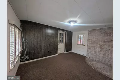 910 Fourth Street, New Cumberland, PA 17070 - Photo 11