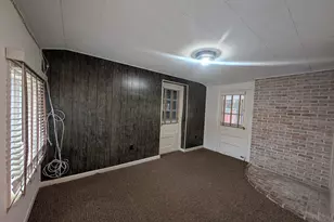 910 4th St, New Cumberland, PA 17070 - Photo 11