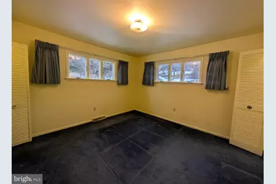 910 Fourth Street, New Cumberland, PA 17070 - Photo 29