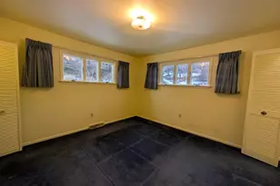 910 4th St, New Cumberland, PA 17070 - Photo 29